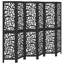 Folding Room Divider-1723011411-1739286686-1739286661