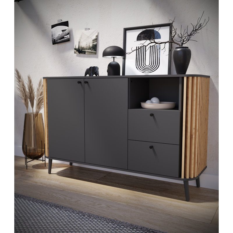 Sideboard Feumore