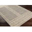 Saahith Wool Southwestern Area Rug-214183131