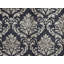 One-of-a-Kind 9'2" X 11'11" Area Rug