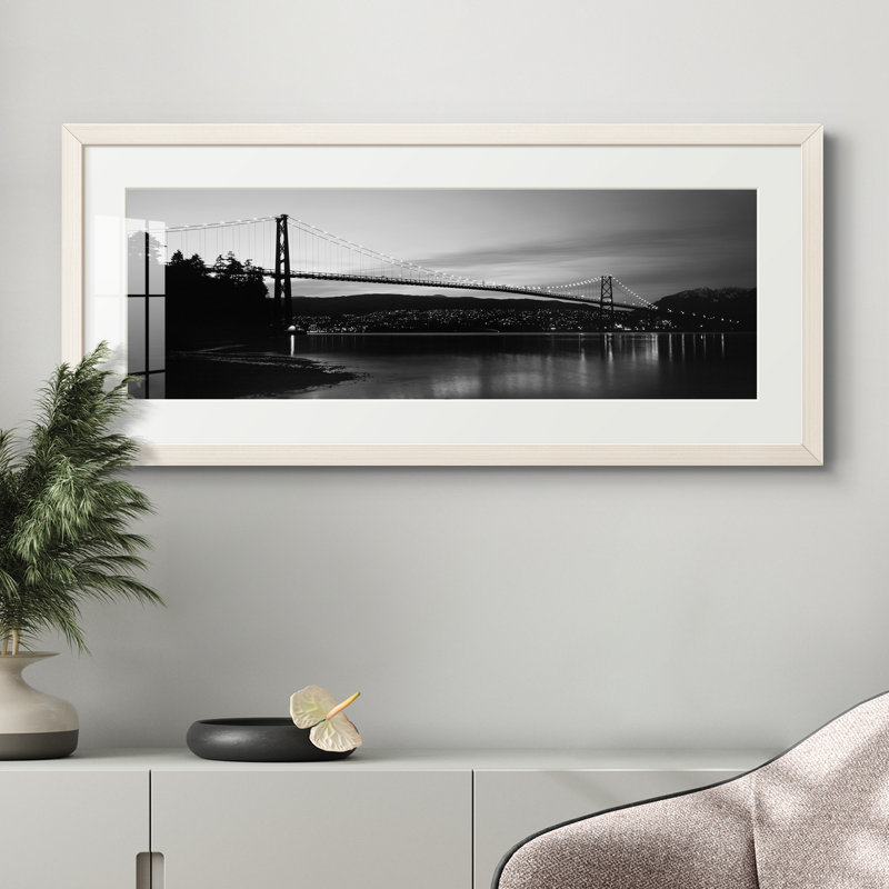 Photographie de cadre photo sur papier