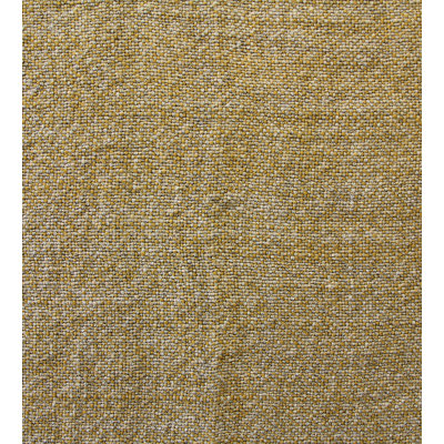 Matter FR Fabric