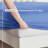 Microfiber Sheet Set-1753271041