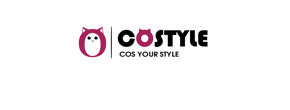 Costyle Logo
