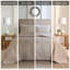 Ensemble de couvre-lit matelassé très grand 3 pièces-123227491-123227493