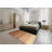 Abstract Indoor Rug-5280822