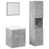Concrete Grey is out of stock
