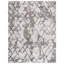 Tapis Bunton 800 Performance-1821328699