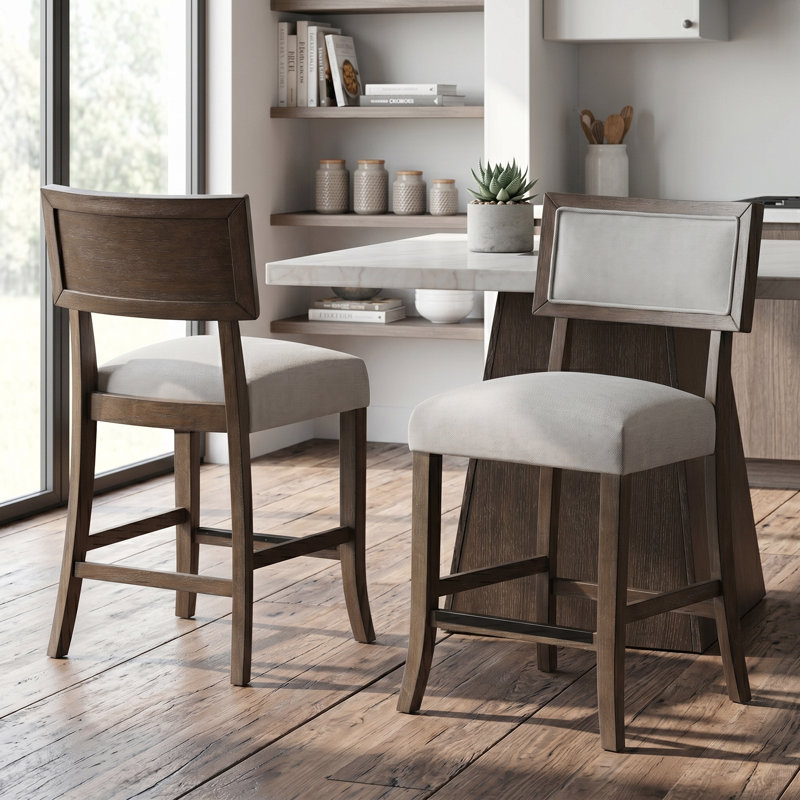 Witney Counter Height Chairs