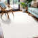 Soft Non-Slip Indoor Area Rug