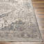 Tapis Donta-748433511