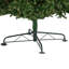 180' H Lighted Artificial Fir Christmas Tree