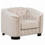 Canapé d'appoint 41,5 po