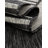 Jill Zarin Anguilla Indoor/Outdoor Rug-1565509329