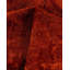 Overyed One-of-a-Kind Rectangle 6'2" X 9'5" Hand Knotted Area Rug