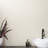 Techno 12" x 24" Porcelain Wall & Floor Tile-51954053