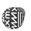Coussin Montezuma-107928425-107928421
