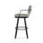 Alfeo Swivel Counter & Bar Stool-1235295188-1235295186-1235295189