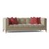 Venice Linen