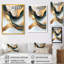 Oniel - art mural abstrait sur toile-1533303613-1533303605-1533303604