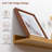 4 Piece Floating Picture Ledge Shelves-1330583976-1330583955