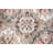 Antique Rug 3x5