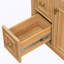 Meuble-lavabo 24 po avec lavabo-1640423529