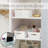 Simplify Plastic Bin-1457587554