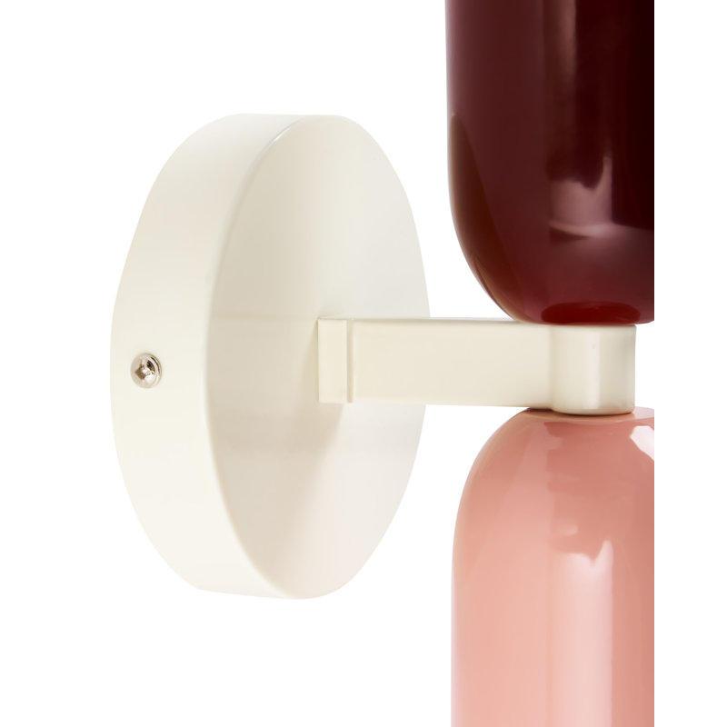 TOPI Wall Sconce