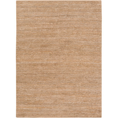 Kiah Indoor Rug