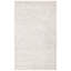 Tapis naturel / ivoire Airan-2087864879