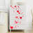 Abstract Wall Decal