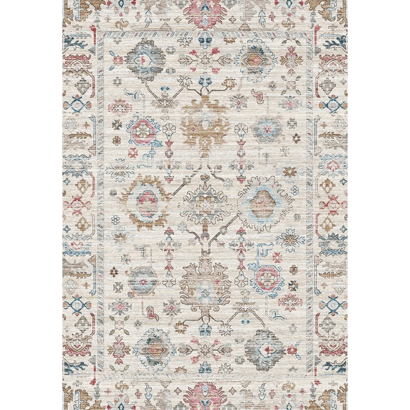 2 pi Tapis X 3, envers en jute, 100% velours doux,