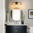 Lupe 3-Light Bathroom Dimmable Vanity Light-957418191