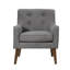 Fauteuil Ryder 25 po-636629057
