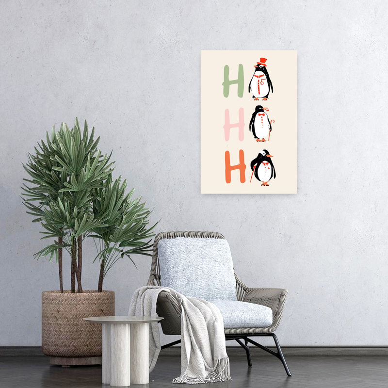 Print, 60.96cm H x 40.64cm W