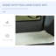 Collapsible Pet Carrier with 1 Door