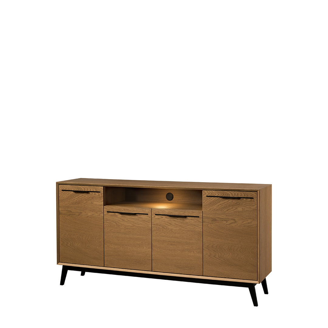 Sideboard Lazure 180 cm