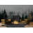 Twilight Treeline-905922260