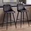 Barhocker Wifrith-138557883