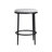 Nissi Upholstered Counter Stool-84595515