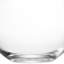Table Vase-39290494-39290493