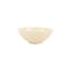 Cucina Fresca Handmade Terracotta Rice Bowl