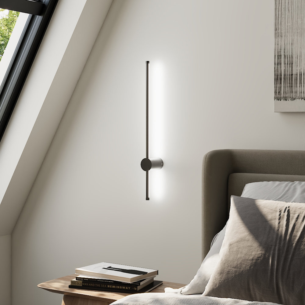 Wall Sconce