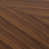 Walnut selected