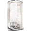 Cilindro 1 - Light Flush Mounted Sconce