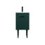 Ensemble de meuble-lavabo simple 18 po Cyrus-1207182779