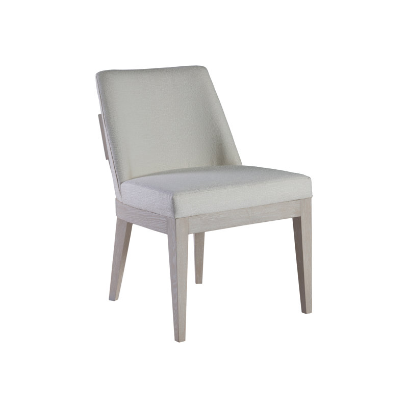 Solimar Upholstered Dining Chair