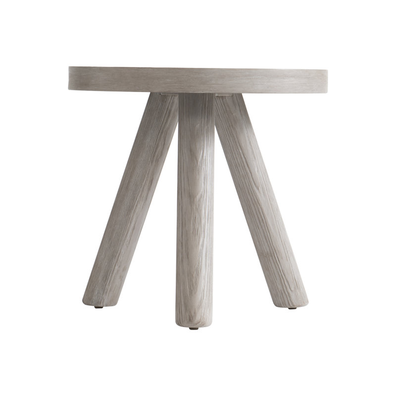 Harmon End Table