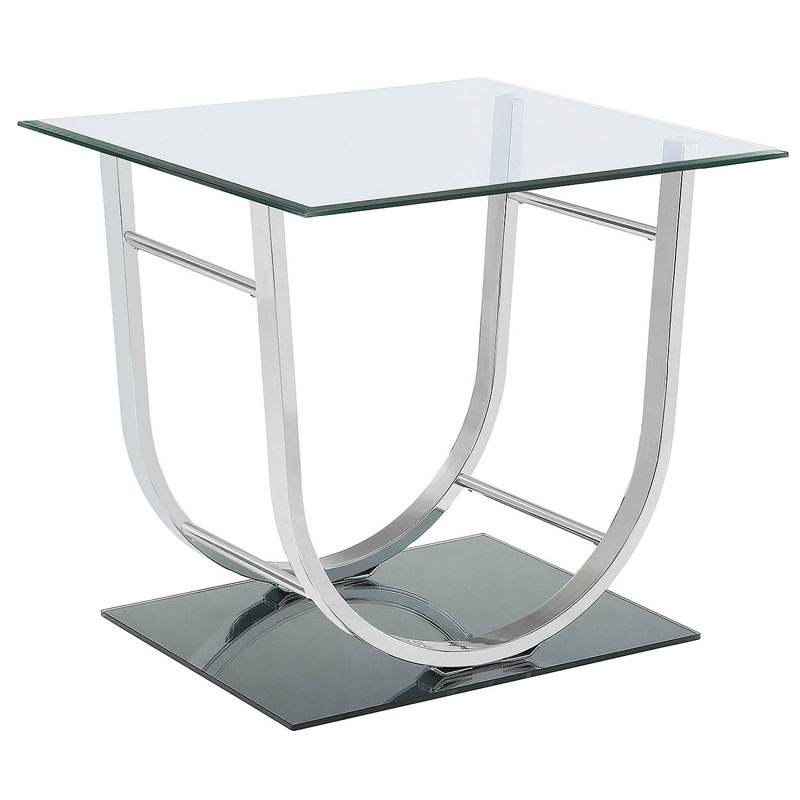 Table de bout Amelia